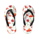 Search for wild shoes Poppy