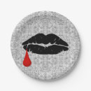 Search for vamp Halloween