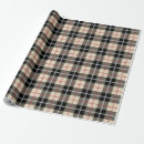 Search for camel wrapping paper Chic
