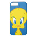 Search for tweety bird iphone cases Looney tunes