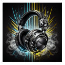 Search for dj art Techno