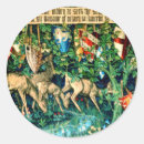 Search for king arthur stickers Mediaeval