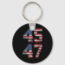 Search for us flag key rings Vote