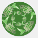 Search for pysanka stickers Pysanky