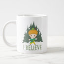 Search for buddy the elf coffee mugs Cute