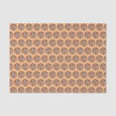 Search for new orleans tissue paper Louisiana