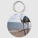 Search for west palm key rings Beach