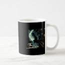 Search for cat graphic mugs Tim walz