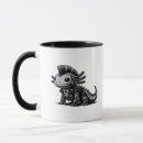 Search for install mugs Gothcore