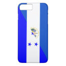 Search for el iphone cases Salvador
