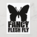 Search for entomology postcards Butterflies