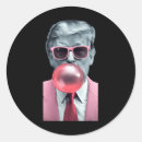 Search for bubble gum stickers Vote