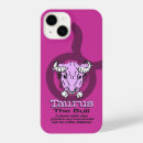 Search for zodiac iphone 14 cases horoscope