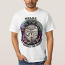 Search for interaction tshirts Attitude