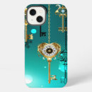 Search for skeleton iphone 7 cases Steampunk