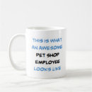 Search for shop mugs Dogs