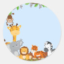 Search for boy monkey stickers Animals