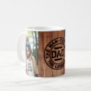 Search for the man myth legend mugs Masculine