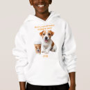 Search for jack russell clothing Jack russel terrier