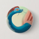 Search for mythological badges Mythology
