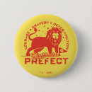 Search for gryffindor badges Wizarding world