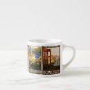 Search for italian cities mugs Vintage