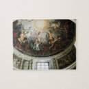 Search for vatican puzzles Renaissance