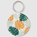 Search for paper texture key rings Flower