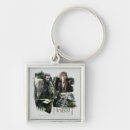 Search for bilbo key rings Gandalf