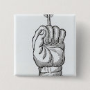 Search for sorcery accessories Occult