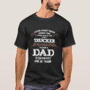 Search for mechanic halloween tshirts Trucker
