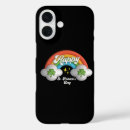Search for saint patricks day iphone cases Vintage