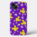 Search for figure skating iphone cases Winter
