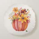 Search for halloween pillows cushions Farmhouse