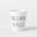 Search for danish coffee mugs Hygge