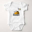 Search for construction baby clothes Equipment