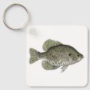 Search for crappie key rings Fishing