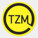 Search for zeitgeist Activism