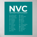 Search for nonviol Empathy
