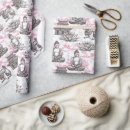 Search for temple wrapping paper Asian