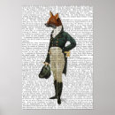 Search for dandy posters Antique