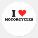 Search for cruiser stickers Motorcycle