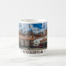 Search for ecuador coffee mugs City