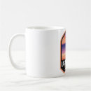 Search for laguna beach ca mugs Retro