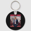 Search for first home key rings United states