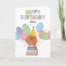 Search for ruby cards Dog