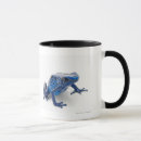 Search for poison dart frog mugs Scales