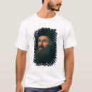 Search for fernandes tshirts Explorer