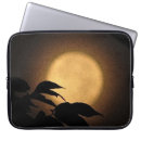 Search for moon laptop cases Sky