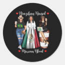 Search for multiculturalism stickers Multicultural background